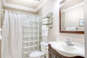 Ocean view condo with shaded lana'i, WiFi & shared pool, tennis, grills, cabana - Image 2