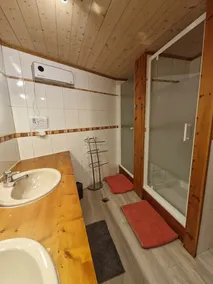 Le Chalet Pointu de Capucine - Image 5