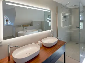 Ferienhaus Annelore - Image 3