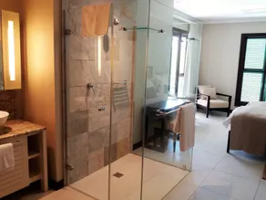 Papay Suite by Simply-Seychelles - Image 5