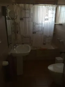 Rabatt för hyra 4 veckor - Image 2