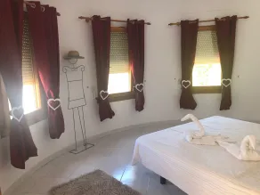 Nice, exclusive villa near to the sea - Image 5