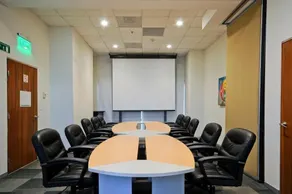 Tiser Hotel - Image 5
