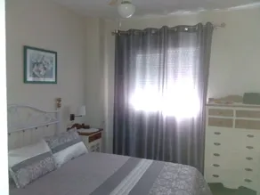 Apartment Pinares del Portil, Klimaanlage und WLAN - Image 4