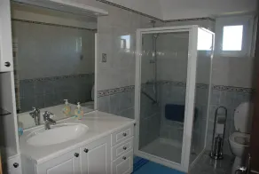 Ti braz 230 mètre carre grande maison proche de la mer baie de Douarnenez - Image 3