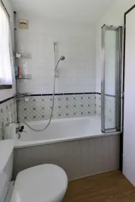 Le Petit Cocon - Image 2