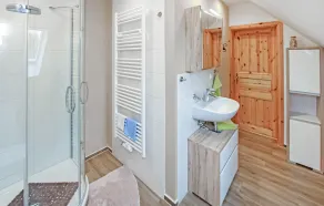 Ferienwohnung Mirow OT Schwarz - Image 2