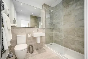 Citystay Living - Finch House - Image 2