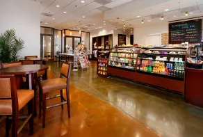 1-Bedroom Westin Desert Willow Resort Villa - Image 5