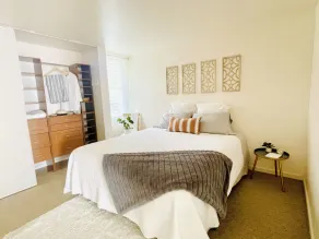 Bright Airy Condo in Makaha - 5 mins from the beach! - Image 3