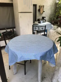 ØKO VENNLIG KVALT PALMETTO LEJLIGHED - Image 5