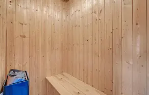 Superbe maison à Tarm avec WiFi - Image 2