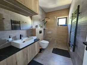 Chalets Hrabovo - Image 2