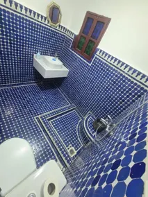 Riad Lala Kenza - Image 4