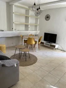 Gîte des oliviers - Image 3