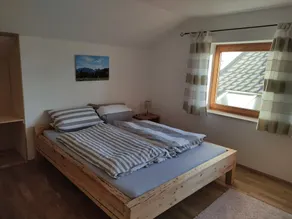 Vacation apartment in the countryside - Image 5