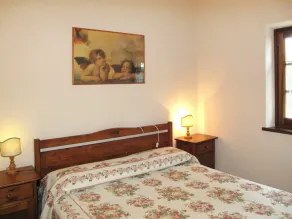 Wunderbares alleinstehendes Ferienhaus mit  W-LAN, TV, Innenhof und Haustiere erlaubt - Image 4