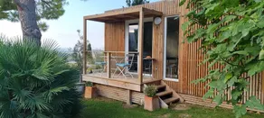 1 bedroom apartment in allauch - Image 5
