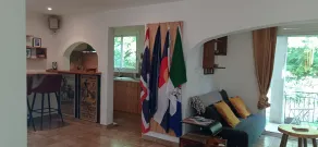 Chateau / Country House - Image 5