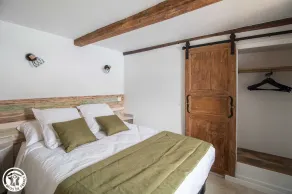 Gîte du Coudy - Gelles - Image 4