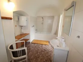 Casa di vacanze Libel by Interhome - Image 3