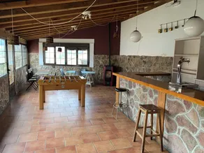 Pool. Spettacolare \"The Mill House\" - Image 4