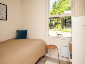 Cozy Holiday Home At Kelstrup Beach - Image 5