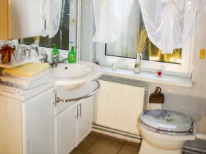Vacation apartment Joachim - Image 5