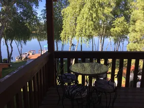 Meilleure offre à Pagosa! Location Lake Front - Louer 1 ou 2 chambres à coucher - Image 5