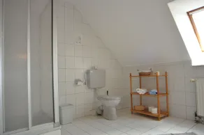 Ferienwohnung Landliebe 65347 - Image 2