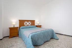 Vacation Home 'Mela' with Balcony and Wi-Fi - Image 5