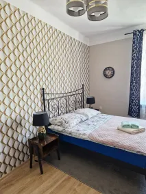 Apartment Sara Old Town - Image 5
