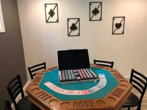 Poconos Escape w/ Full Game Room Theater & Hot Tub - Image 2