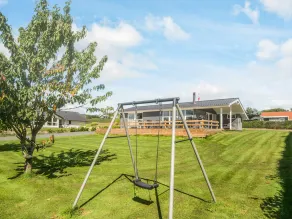 4 star holiday home in Hejls - Image 2