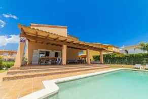 Villa Joana Barcares - Image 5