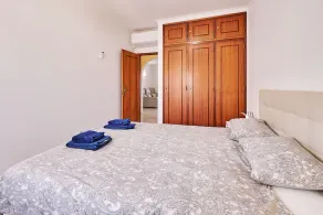 Bel appartement Dean avec une vue fantastique sur la mer - Image 5