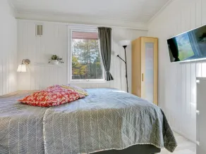 Holiday Home Calli - 400m to the fjord by Interhome - Image 5