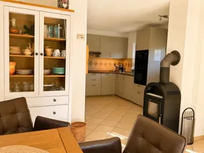 Holiday home Emma - apartment 2 - Image 5