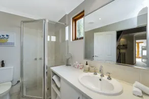 Villa Port Grimaud on Bouvard Island - Image 4