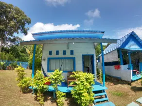 Tanjong Tinggi Cottage - Image 2