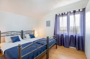 Dans notre appartement vous attend le calme, la détente et des vacances que vous méritez ... - Image 3