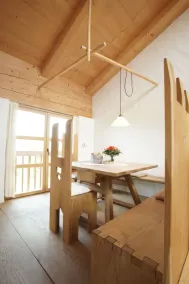 Apartamento Helena - Image 5