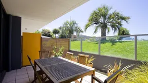 LORNE CHALET APARTMENT 10 - ask about midweek deals - Image 5