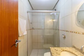 Beautiful apt 2 Minutes From Canas Beach Rsa025 - Image 2