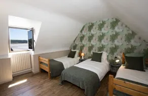 Maison Bord de Plage - Image 4