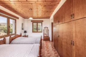 Villa Hermis - Image 2