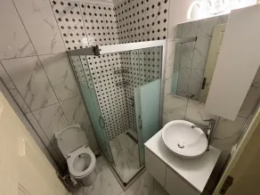 Adayel Otel & Bağ Evi - Image 5