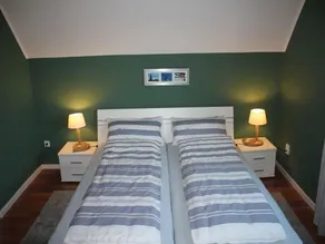 Dat lütte Ferienhuus an`t Dannewark - Image 4