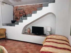 A True Sicilian guesthouse with Pool on Mt. Etna, perfect for Families & Groups. - Image 4