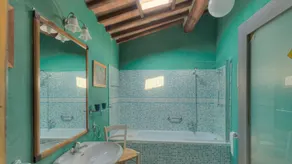 Casabianca 12, Emma Villas - Image 2